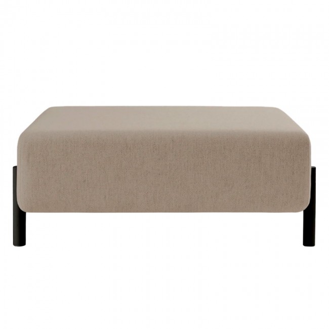 Hem Palo ottoman beige HE20025
