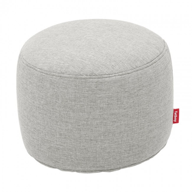 FATBOY Point 아웃도어 스툴 mist Fatboy Point Outdoor stool  mist 03363