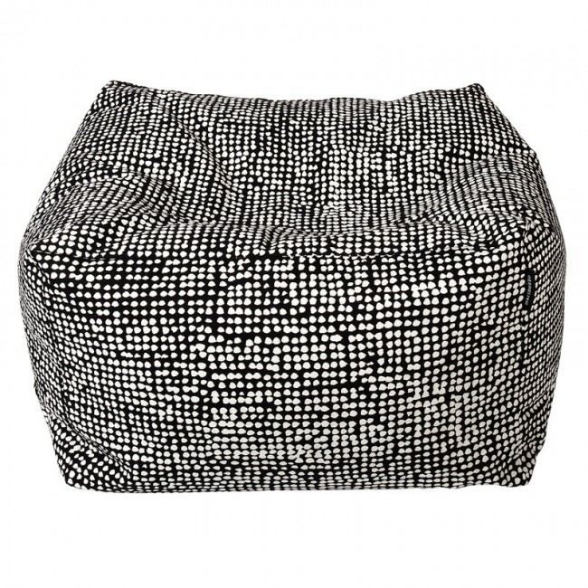 MARIMEKKO 마리메꼬 Orkanen Puffi pouf MA069427-911