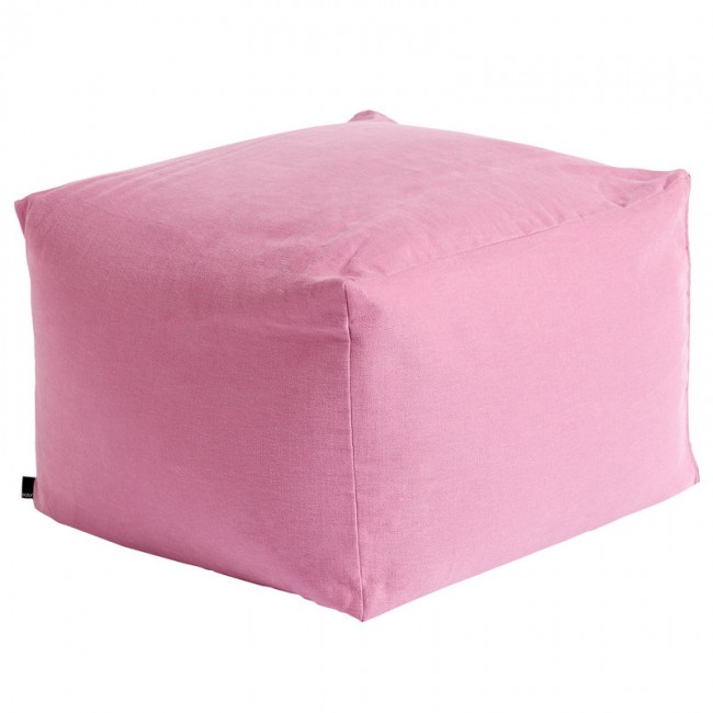 HAY 헤이 Pouf cool 로즈 HA540822