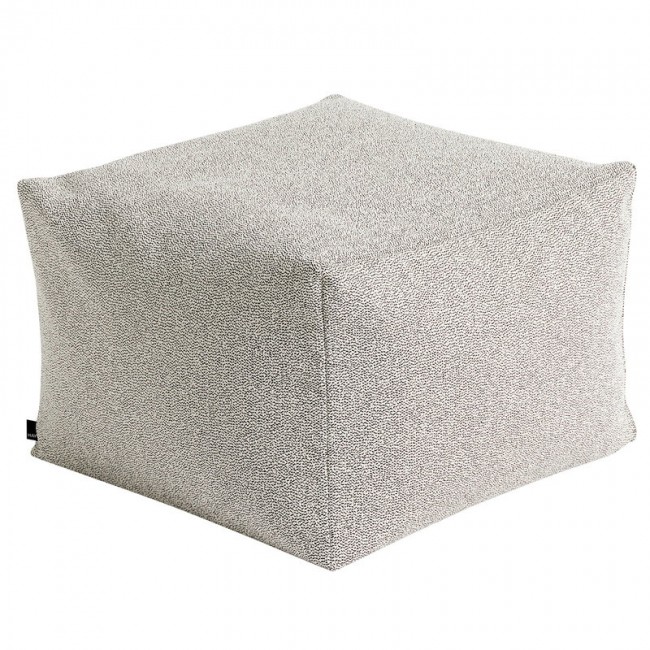 HAY 헤이 Pouf cream sprinkle HA540827
