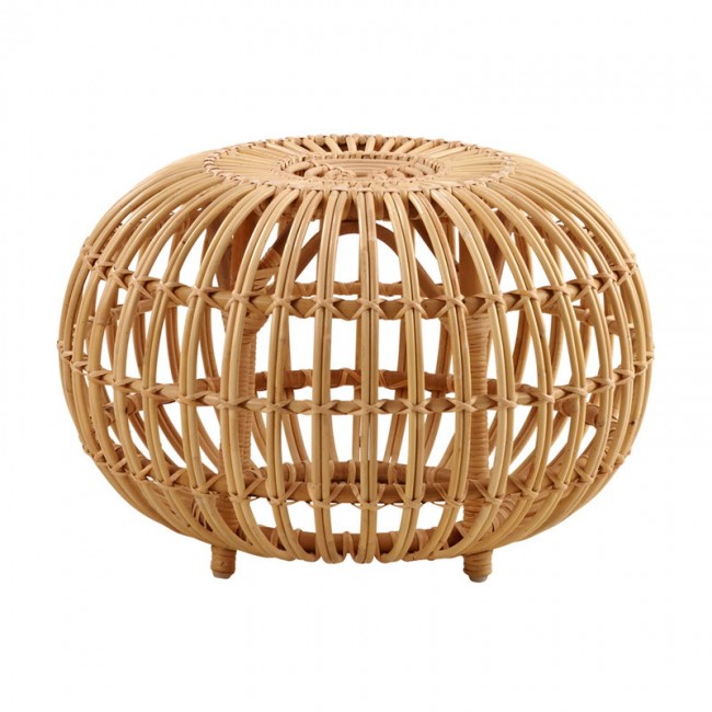 Sika-Design Franco Albini ottoman small SSFA-55-SU