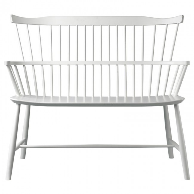 FDB MOEBLER 모블러 J52D bench 화이트 FDB193477