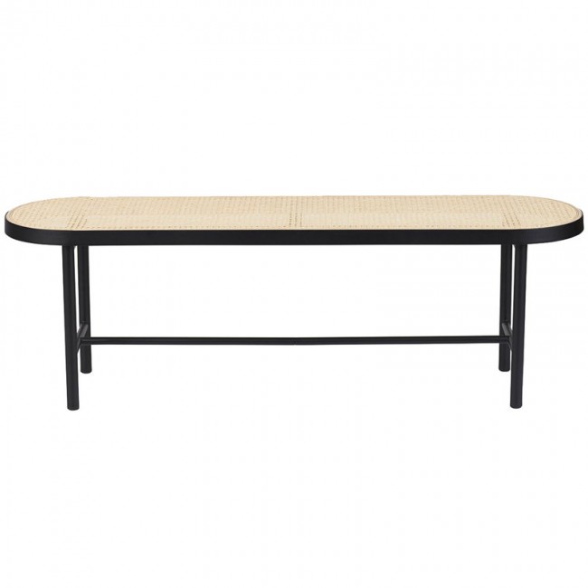 WARM NORDIC 웜 노르딕 Be My Guest bench cane WA2419003