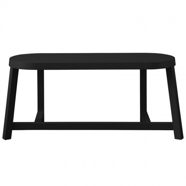 Made by Choice Lonna bench MCLON-B-OAK