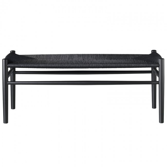 FDB MOEBLER 모블러 J83B bench 블랙 FDB238469