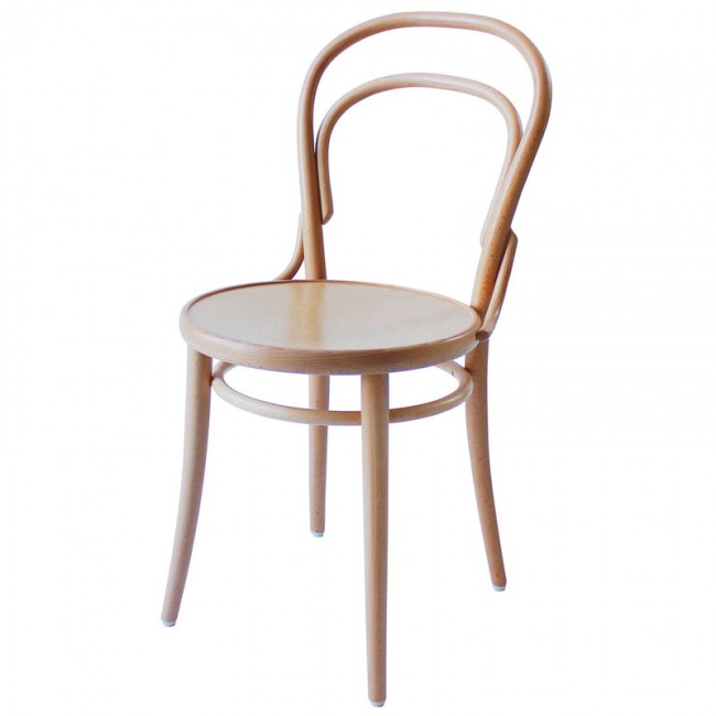 TON 의자 14 네츄럴 beech TON311014-NAT