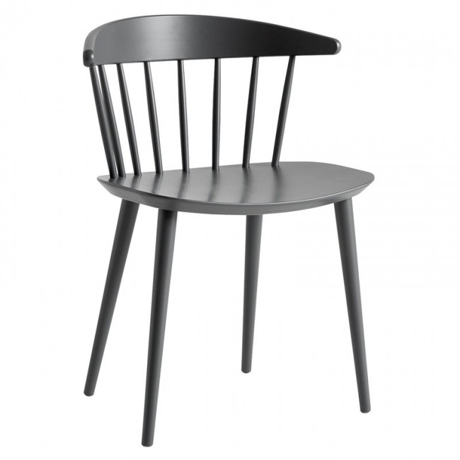 HAY 헤이 J104 의자 stone grey HA256850-1549000