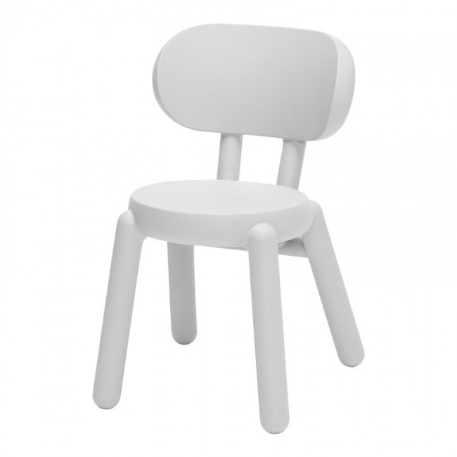 FATBOY Kaboom 체어 의자 breeze Fatboy Kaboom chair  breeze 02953