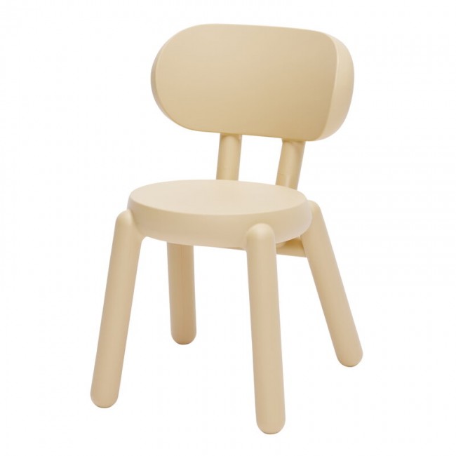 FATBOY Kaboom 체어 의자 스파크 Fatboy Kaboom chair  spark 02952