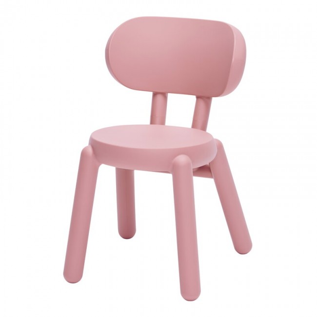 FATBOY Kaboom 체어 의자 candy Fatboy Kaboom chair  candy 02951