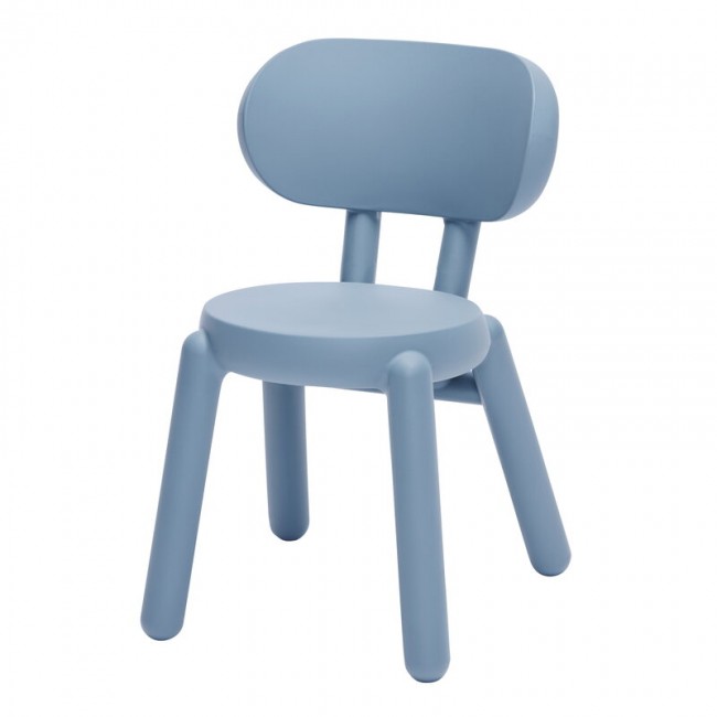 FATBOY Kaboom 체어 의자 rain Fatboy Kaboom chair  rain 02949