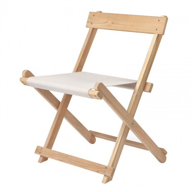CARL HANSEN & SU00F8N BM4570 체어 의자 teak - OFF-화이트 Carl Hansen & Su00f8n BM4570 chair  teak - off-white 02874
