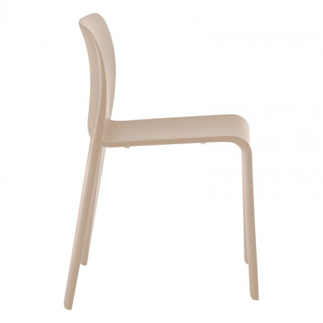 MAGIS First 체어 의자 beige Magis First chair  beige 02864