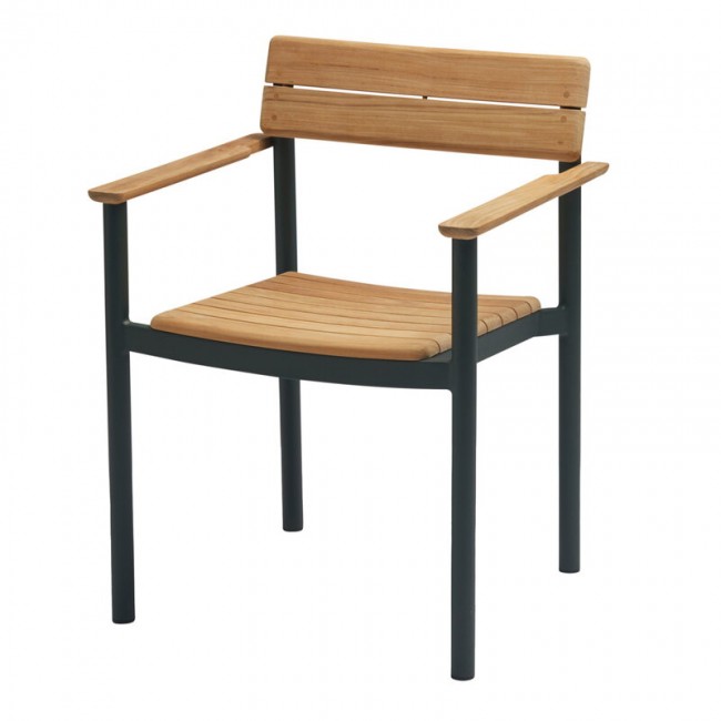 SKAGERAK 스카게락 Pelago 암체어 hunter 그린 SR1430060
