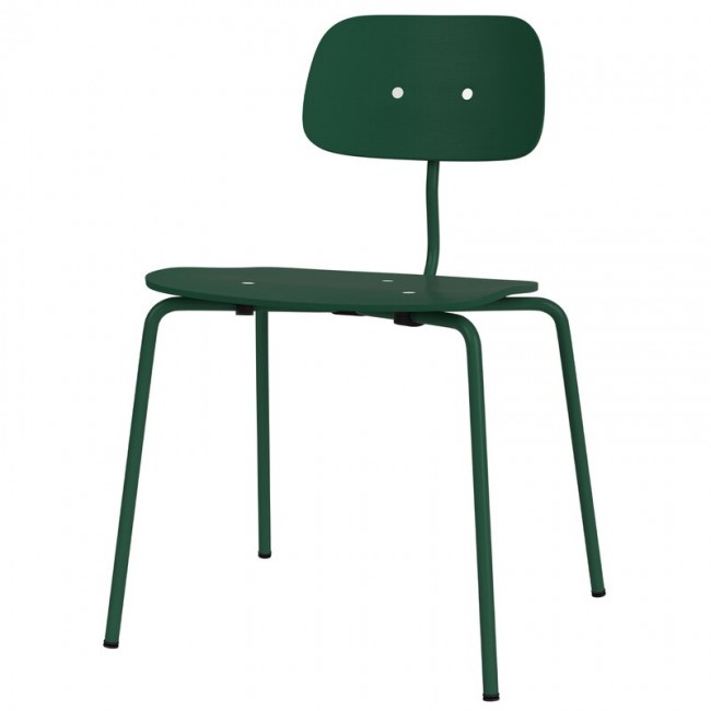 MONTANA FURNITURE 몬타나 Kevi 2060 의자 pine MON0E2060-KEVI-136-PINE