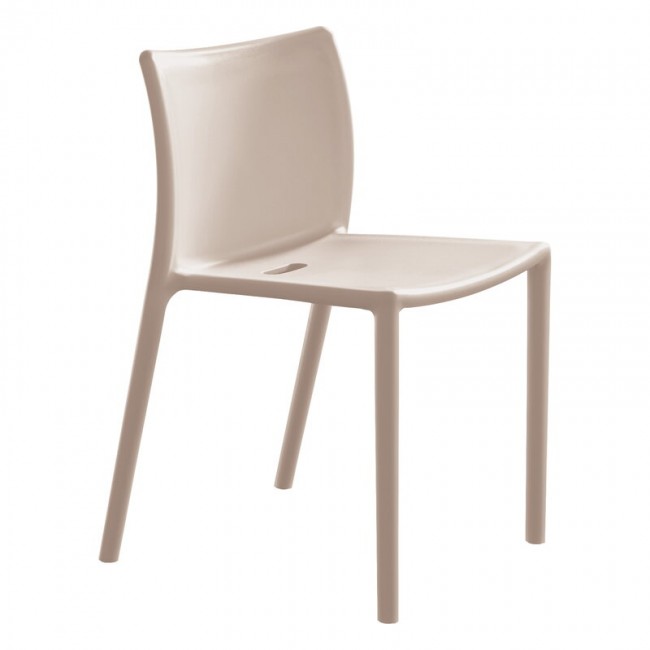 MAGIS 에어 체어 beige Magis Air chair  beige 02814