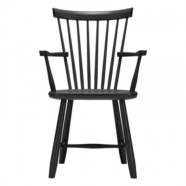 Stolab Lilla AEland 암체어 STO901321