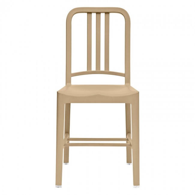 EMECO 에메코 111 Navy 의자 beach ECO-111NAVY-BEACH