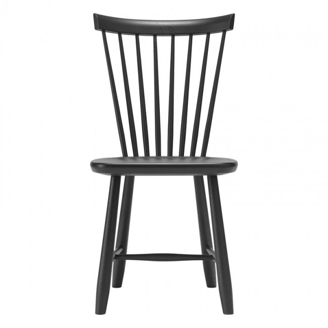 Stolab Lilla AEland 의자 STO901221