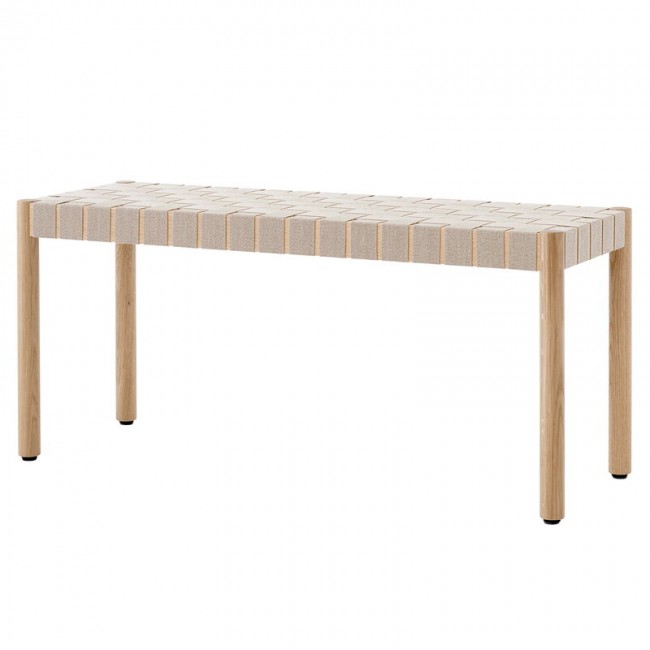 &TRADITION 앤트레디션 Betty TK4 bench oak TR13040092