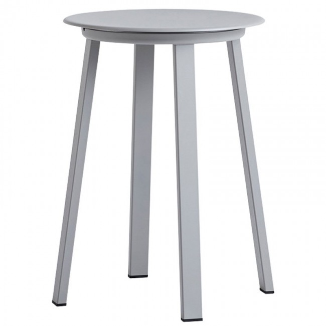 HAY 헤이 Revolver 스톨 grey HA400017-1509000