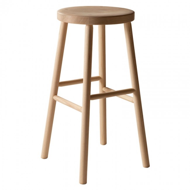 Nikari Storia 스톨 75 cm NI-STO-A-75