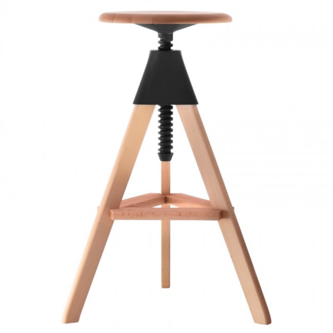 MAGIS Tom bar 스툴 Magis Tom bar stool 01547