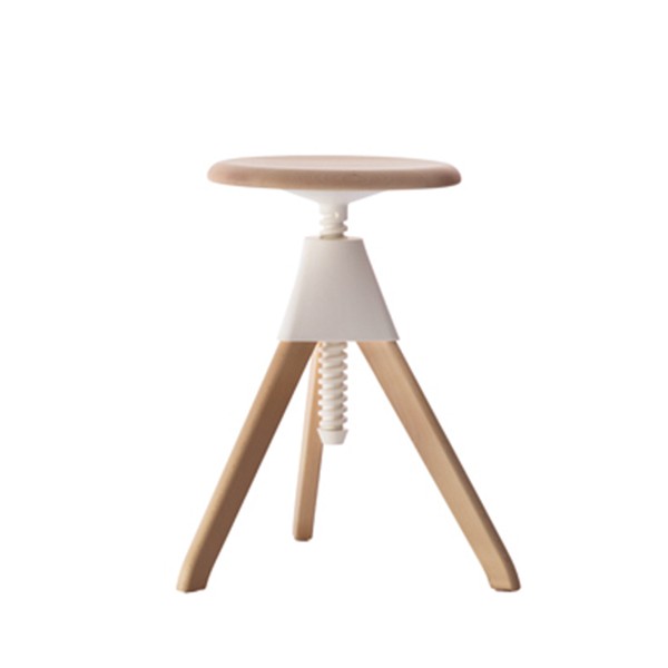 MAGIS 제리 스툴 Magis Jerry stool 01471