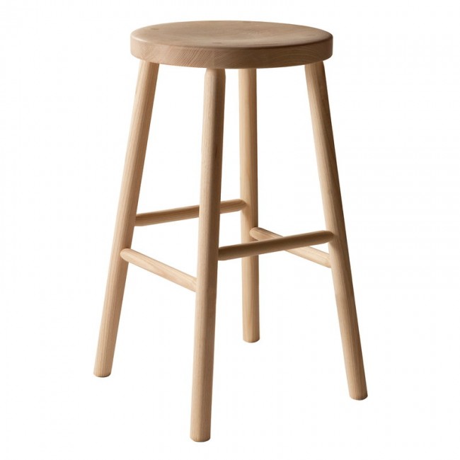 Nikari Storia 스톨 65 cm NI-STO-A-65