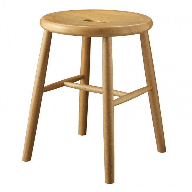 FDB MOEBLER 모블러 J27 스톨 beech FDBJ27310113