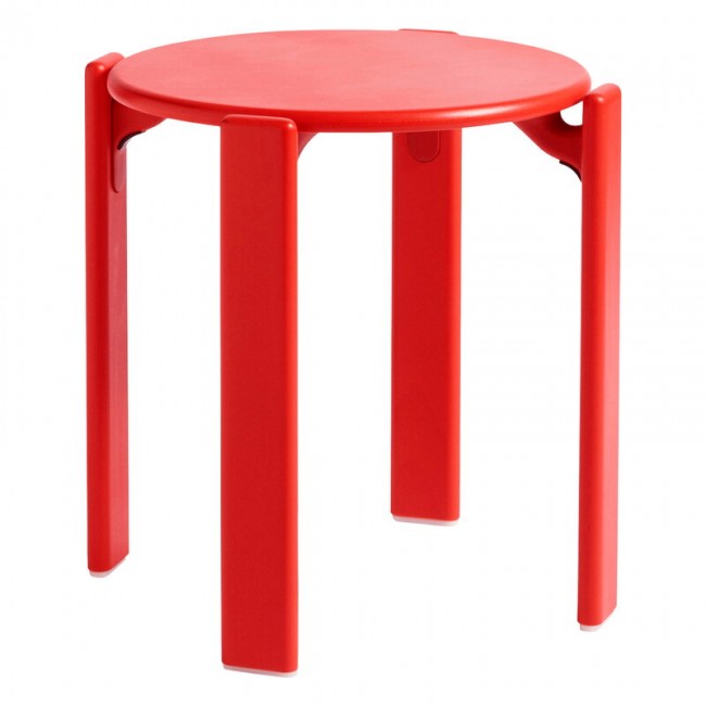 HAY 헤이 Rey 스톨 scarlet red HA945401-120