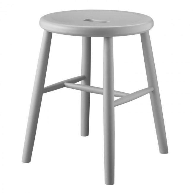 FDB MOEBLER 모블러 J27 스톨 grey beech FDBJ27310412