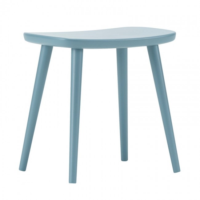 Stolab Palle 스톨 블루 그린 STO905655