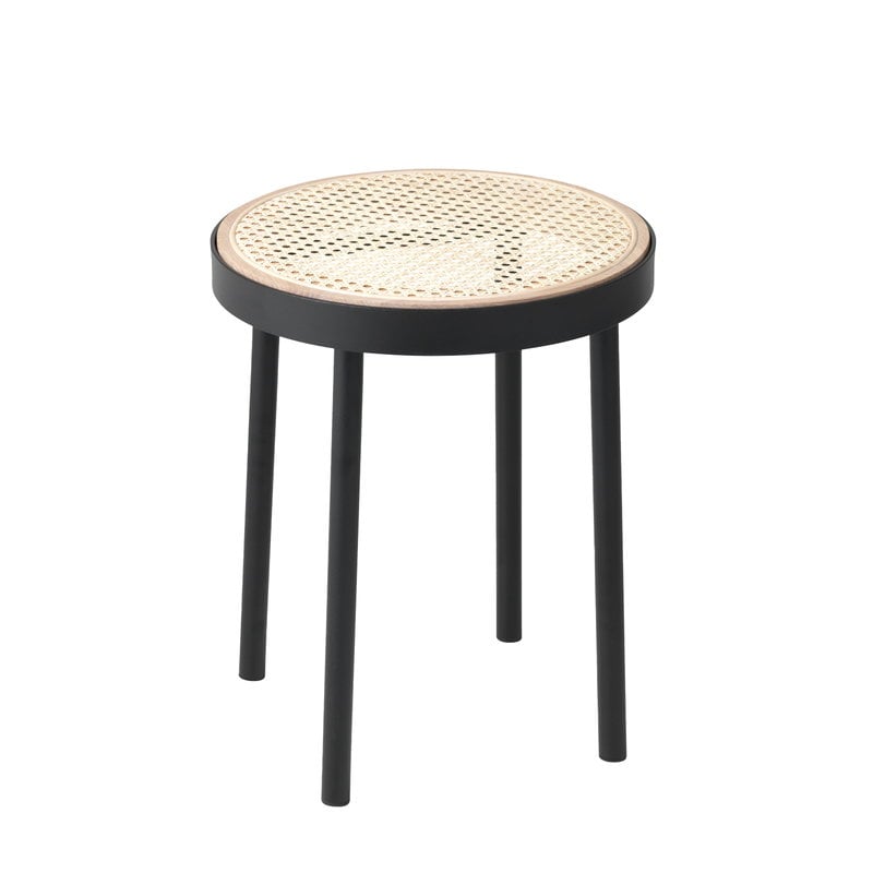 WARM NORDIC 웜 노르딕 Be My Guest 스톨 cane WA2605001
