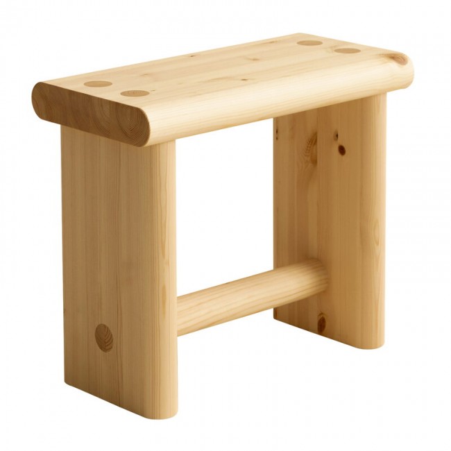 Vaarnii 002 Ast 스톨 pine VAA200300
