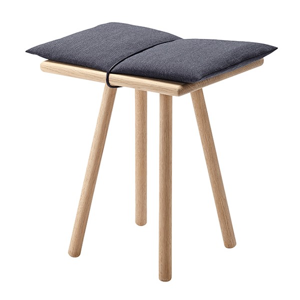 SKAGERAK 스카게락 Georg 스톨 oak SRS1930301