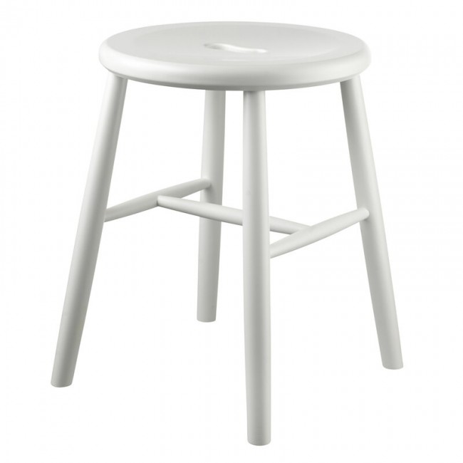 FDB MOEBLER 모블러 J27 스톨 화이트 beech FDBJ27310612