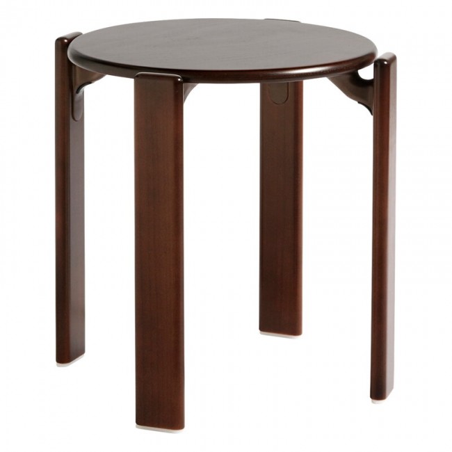 HAY 헤이 Rey 스톨 umber brown HA945401-150