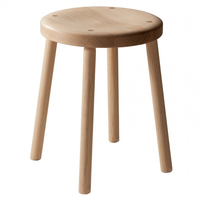 Nikari Storia 스톨 45 cm NI-STO-A-40