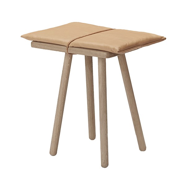 SKAGERAK 스카게락 Georg Jubilee 스톨 oak SR1930337