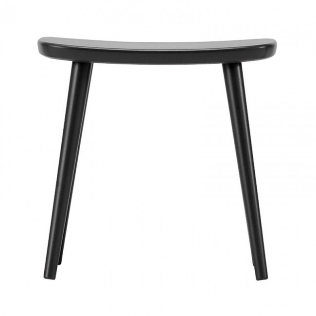 Stolab Palle 스톨 STO905603