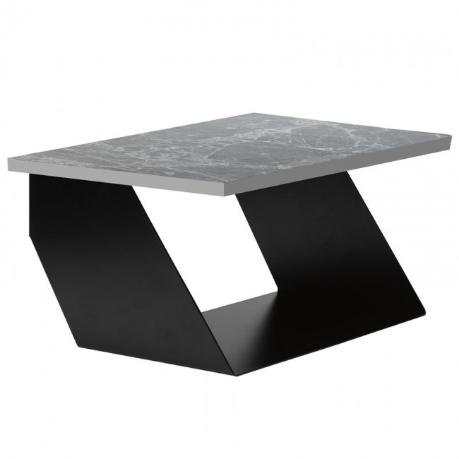 MAZE 메이즈 Edgy Edition shelf 블랙 MZ305024