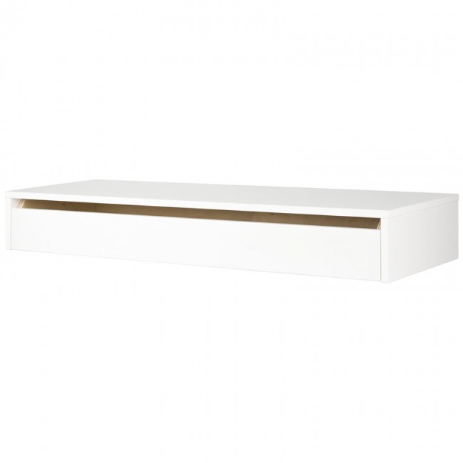MAZE 메이즈 Pythagoras drawer L 화이트 MZ604400