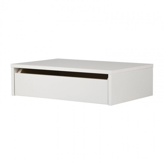 MAZE 메이즈 Pythagoras drawer 화이트 MZ604300