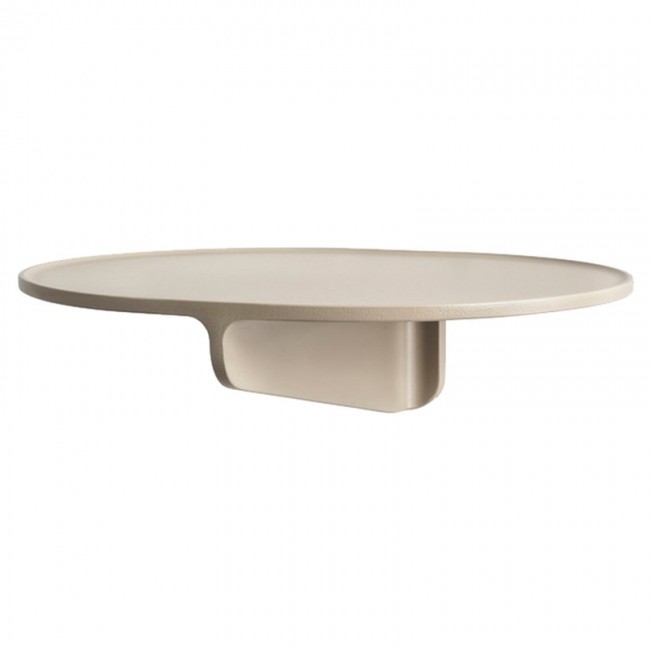 STRING FURNITURE 스트링 Museum shelf beige AK211447
