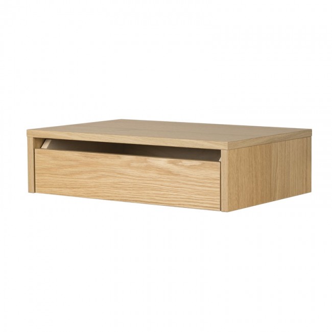 MAZE 메이즈 Pythagoras drawer oak MZ604318