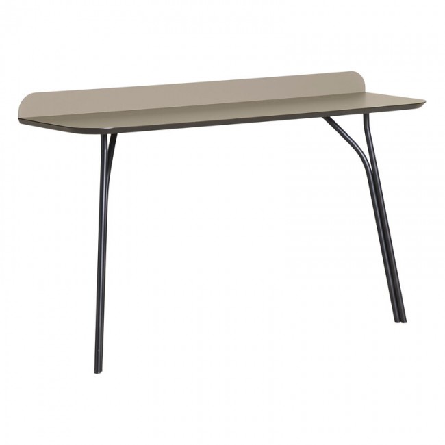 WOUD 우드 Tree console 테이블 72.5 cm 블랙 - beige WD110295