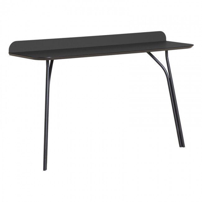 WOUD 우드 Tree console 테이블 72.5 cm 블랙 WD110294