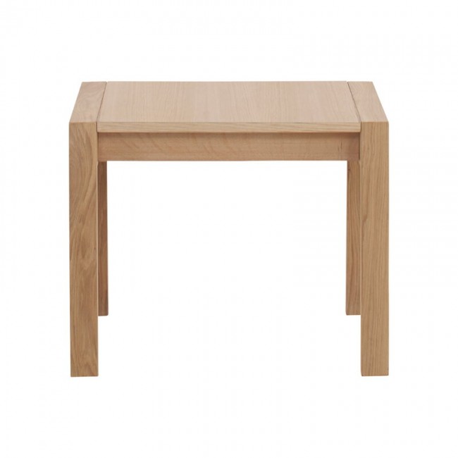 TAPIO ANTTILA COLLECTION 콜렉션 Jat-ko 스톨 / 사이드 테이블 oak TAP-01-008400-001530